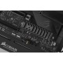 SSD CORSAIR MP600 PRO XT 2TB M.2 NVME