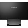 Monitor ViewSonic 16" VP16-OLED