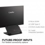 Monitor ViewSonic 16" VP16-OLED