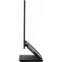 Monitor ViewSonic 16" VP16-OLED