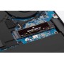 SSD CORSAIR MP600 CORE XT 4TB M.2 NVME