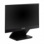 Monitor ViewSonic 16" VP16-OLED