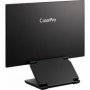 Monitor ViewSonic 16" VP16-OLED