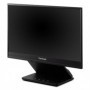 Monitor ViewSonic 16" VP16-OLED
