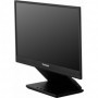 Monitor ViewSonic 16" VP16-OLED