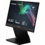 Monitor ViewSonic 16" VP16-OLED