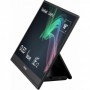 Monitor ViewSonic 16" VP16-OLED