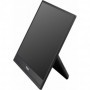 Monitor ViewSonic 16" VP16-OLED