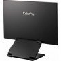Monitor ViewSonic 16" VP16-OLED