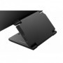 Monitor ViewSonic 16" VP16-OLED