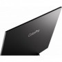 Monitor ViewSonic 16" VP16-OLED