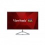 Monitor ViewSonic 24" VX2476-SMH