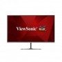 Monitor ViewSonic 24" VX2476-SMH
