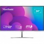 Monitor ViewSonic 24" VX2476-SMH