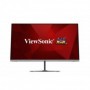 Monitor ViewSonic 24" VX2476-SMH