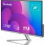 Monitor ViewSonic 24" VX2476-SMH