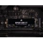 SSD CORSAIR MP600 CORE XT 1TB M.2 NVME
