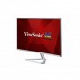 Monitor ViewSonic 24" VX2476-SMH