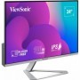 Monitor ViewSonic 24" VX2476-SMH
