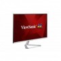 Monitor ViewSonic 24" VX2476-SMH