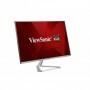 Monitor ViewSonic 24" VX2476-SMH