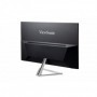 Monitor ViewSonic 24" VX2476-SMH