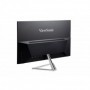 Monitor ViewSonic 24" VX2476-SMH