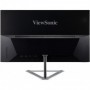 Monitor ViewSonic 24" VX2476-SMH