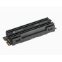 SSD CORSAIR FORCE SERIES MP600 1TB M.2 NVME