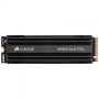 SSD CORSAIR FORCE SERIES MP600 1TB M.2 NVME