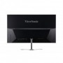 Monitor ViewSonic 24" VX2476-SMH