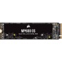 SSD CORSAIR MP600 GS 2TB M.2 NVME