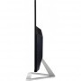 Monitor ViewSonic 24" VX2476-SMH