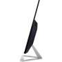 Monitor ViewSonic 24" VX2476-SMH