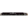 SSD CORSAIR MP600 GS 2TB M.2 NVME