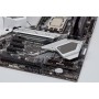 SSD CORSAIR MP600 GS 2TB M.2 NVME