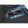 SSD CORSAIR MP600 GS 2TB M.2 NVME