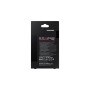 SSD Samsung, 990 PRO,1TB, M2 , PCIe 4.0 , NVMe , Heatsink