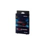 SSD Samsung, 990 PRO,1TB, M2 , PCIe 4.0 , NVMe , Heatsink