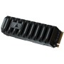SSD CORSAIR MP600 PRO XT 1TB M.2 NVME