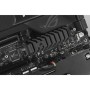 SSD CORSAIR MP600 PRO XT 1TB M.2 NVME