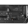SSD CORSAIR MP600 PRO XT 1TB M.2 NVME