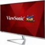 Monitor ViewSonic 31.2" VX3276-2K-MHD-2