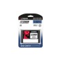 SSD Kingston, DC600M, 2.5", 1.92T , SATA 3.0
