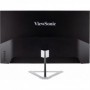 Monitor ViewSonic 31.2" VX3276-2K-MHD-2