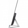 Monitor ViewSonic 31.2" VX3276-2K-MHD-2