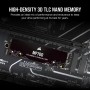 SSD CORSAIR MP700 2TB M.2 NVME