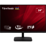 Monitor ViewSonic 24" VA2432-H