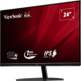 Monitor ViewSonic 24" VA2432-H