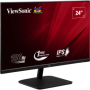 Monitor ViewSonic 24" VA2432-H